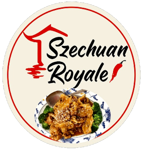 Szechuan Royale